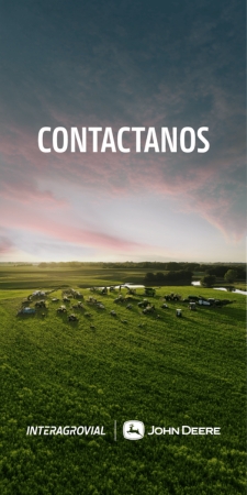 Formulario de Contacto